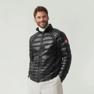 Canada Goose HyBridge® Lite Tech Jacket